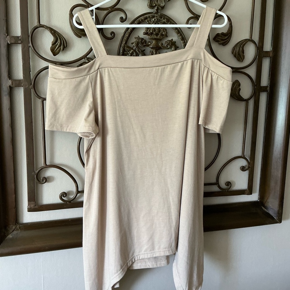 Colorful Patterned Clothing Bundle - image 5